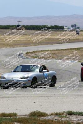 media/May-11-2024-Lotus Club of SoCal (Sat) [[dbcd79269c]]/Intermediate/Session 4 (Off Ramp)/